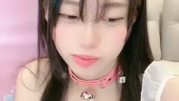 薯条小猫 G奶校花女神回归 道具狂插流白浆~害我狂撸