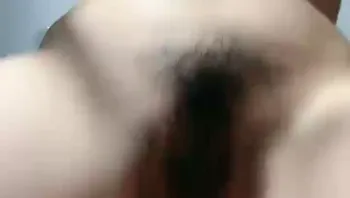 【蔷薇睡不够】全程露脸_眼镜娘_全裸掰逼揉逼特写_2