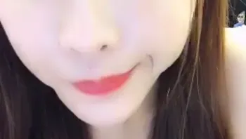 艾小青 直播回放