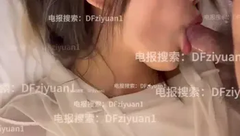 巅峰MALONG  04年170学生妹，完美露脸，毒龙口交无套内射