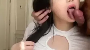 半糖  主播  瑞瑞  淫语  巨乳淫姬超级骚货，满足你一切需求69