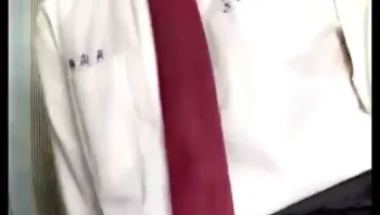 2020亚洲小姐竞选台湾赛区 参赛者一 桃园市永平工商观光科二年级的昊淯婷 陈年黑料流出