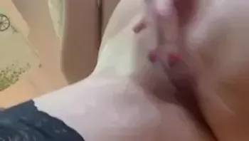 半糖  主播  瑞瑞  淫语  巨乳淫姬  超级骚货，满足你一切需求83