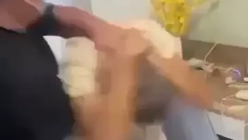 deletecha猪仔 太狠了 没有业绩毒打就是家常便饭.MP4