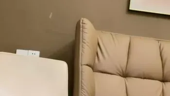 上海西西 G奶女神 2