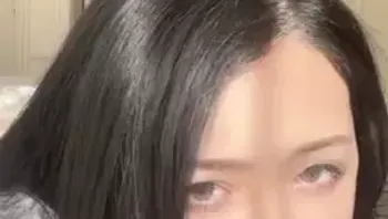 半糖  主播  瑞瑞  淫语  巨乳淫姬  超级骚货，满足你一切需求37