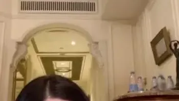 半糖 主播 瑞瑞 淫语 巨乳淫姬 满足你一切需求34