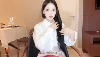 御梦子(欲梦）男粉