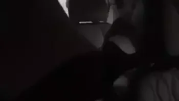 到了缅甸你还想逃？哭也没用啊~.MP4