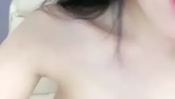 鲜奶桃桃  女神来袭~