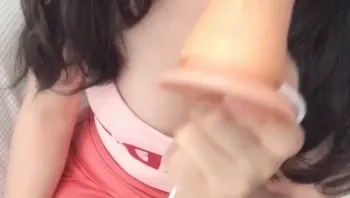 【白桃少女】来自喵星的岁酱_白桃少女_白丝_#白桃少女