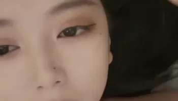 无套爆操高颜值妹妹