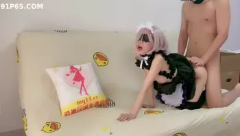 小二先生 DailyCAV [原創] 瑪修完整版免費看！