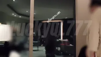 Luckybaby 人妻 天府绿帽大神，深圳朋友未知是我...