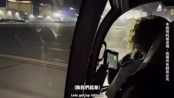 吴梦梦   肛交.MP4