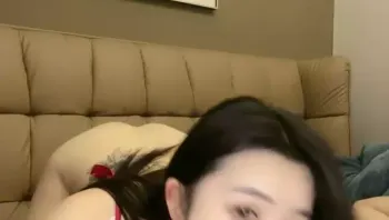 上海西西 G奶女神 7