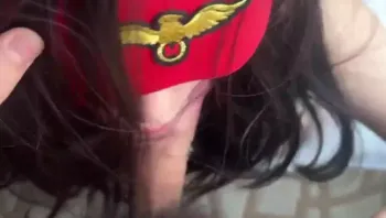 推特 一杆钢枪 3p