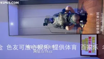 小二先生 DailyCAV [原創] 長靴御姐記