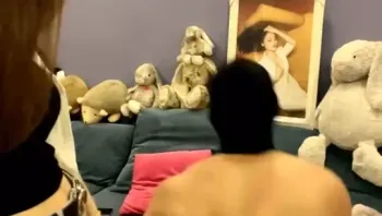 国内女主直播调教男奴