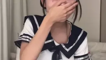 你还别说 韩国精神小妹 还挺好看的