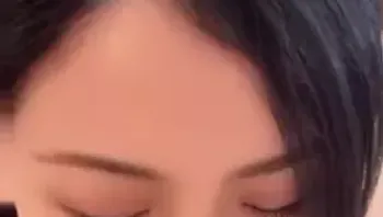 半糖 主播 瑞瑞 淫语 巨乳淫姬满足你一切需求44