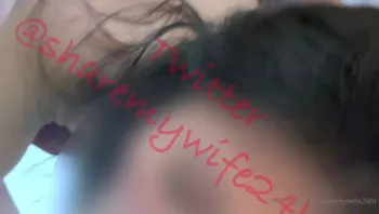 sharemywife24hr (58)