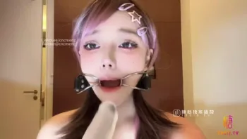 欲梦  开档亮丝