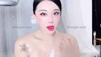 抖音芷仪g宝  巨乳  (6).MP4