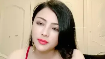 主播  瑞瑞  淫语  巨乳 直播回放录屏 21