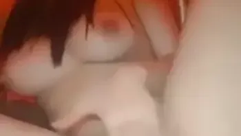 24万粉丝豪乳网红 和金主走私1对1 不雅视频泄漏