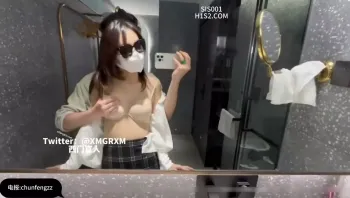 西门官人 全国巡游成都站