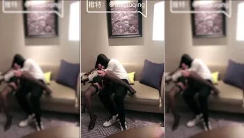 艾小青 公司女高层的潜规则 -艾小青的职场性霸凌