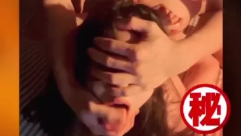 deletecha咪妮deletechaminimmm2006 deletecha推特 deletecha反差 deletecha母狗 deletecha极品 deletecha捆绑 deletecha调教 deletecha口交