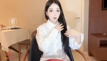 欲梦  线下约炮男粉丝实录 高颜值绝美肉体服侍粉丝大肉棒.MP4