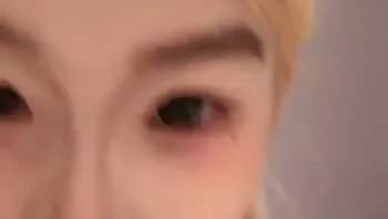 ❤❤花臂纹身金发20美少女，一线天无毛馒头B，发骚扣穴自慰，翘起美臀特写，美穴让人欲罢不能，娇喘呻吟诱惑