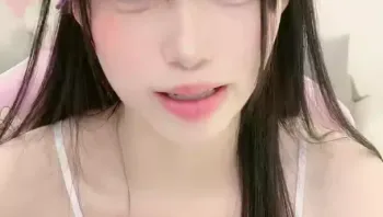 薯条小猫 G奶校花女神回归 道具狂插流白浆~害我狂撸！5