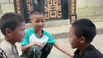 前面玩得好好的，玩着玩着就上头了后面多少带有私人恩怨了，都干哭了