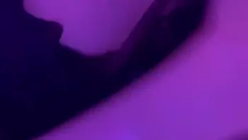 AMSR 婉儿别闹 剧情17