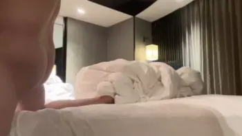 半糖  主播  瑞瑞  淫语  巨乳淫姬，超级骚货，满足你一切需求6