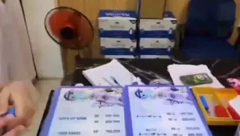 今天找到个好地方，选美大赛开始了，你看上那个了，是不是妹子不知道，但是是真漂亮