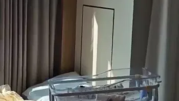 南京、苏州的爱家月子中心也全都跑路，顾客和员工都在维权