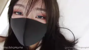 玩偶姐姐 夏日回忆-PART3.MP4