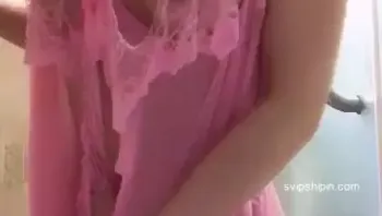 艾小青 早期直播回放