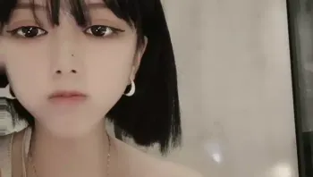 球迷的奶球 多种姿势各种操