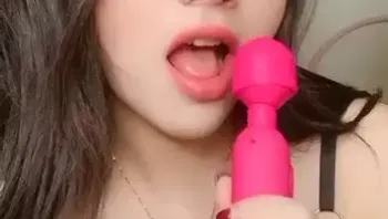 半糖  主播  瑞瑞  淫语  巨乳淫姬  超级骚货，满足你一切需求82