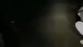 一直不叫你们去缅甸，你们是非要去啊，明知山有虎，偏向虎山行.MP4