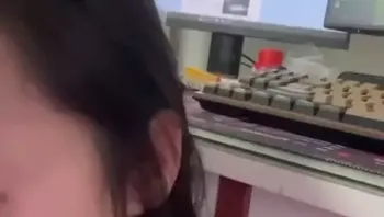 兄弟们，这个游戏还打不打？