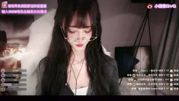 AMSR 虎牙张爱玲 声优主播，很骚，女友感，后期还整上阿黑颜了，高潮脸翻白眼60