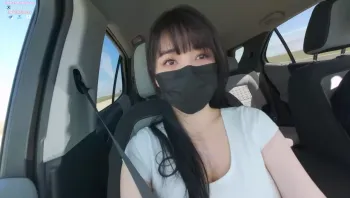 小水水Thelittlejuicer  做爱合集8.MP4