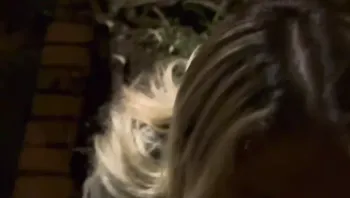 Sofiaortega2001 国人小伙为国争光，各种玩肏00后哥伦比亚白人大美妞4.MP4